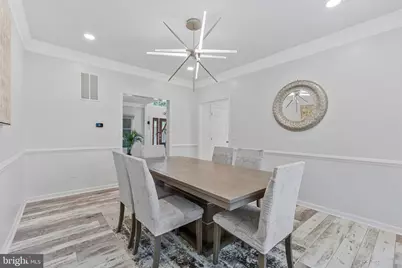 43612 Winthrop Court, Ashburn, VA 20147 - Photo 32