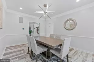 43612 Winthrop Ct, Ashburn, VA 20147 - Photo 32