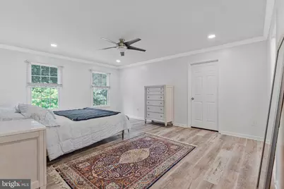 43612 Winthrop Court, Ashburn, VA 20147 - Photo 6