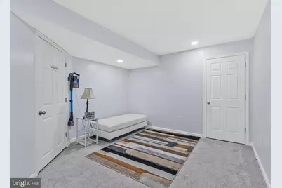 43612 Winthrop Court, Ashburn, VA 20147 - Photo 52