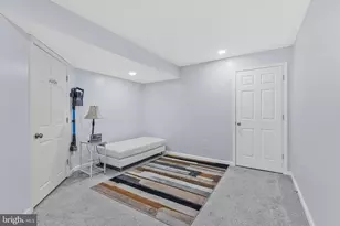 43612 Winthrop Ct, Ashburn, VA 20147 - Photo 52