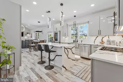 43612 Winthrop Court, Ashburn, VA 20147 - Photo 34