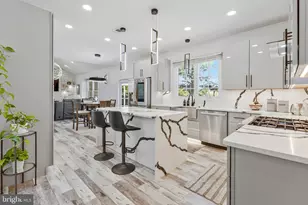 43612 Winthrop Ct, Ashburn, VA 20147 - Photo 34