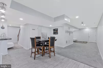 43612 Winthrop Court, Ashburn, VA 20147 - Photo 50