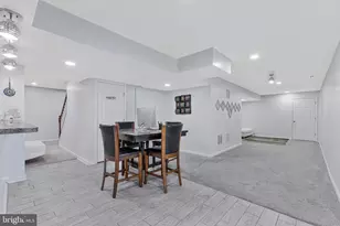 43612 Winthrop Ct, Ashburn, VA 20147 - Photo 50