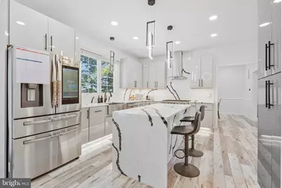 43612 Winthrop Court, Ashburn, VA 20147 - Photo 36