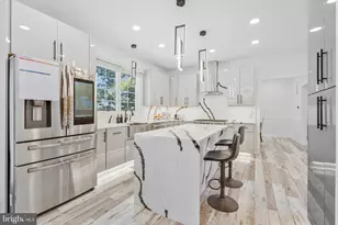 43612 Winthrop Ct, Ashburn, VA 20147 - Photo 36