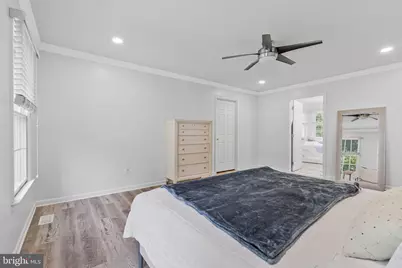 43612 Winthrop Court, Ashburn, VA 20147 - Photo 8