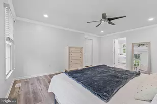 43612 Winthrop Ct, Ashburn, VA 20147 - Photo 8