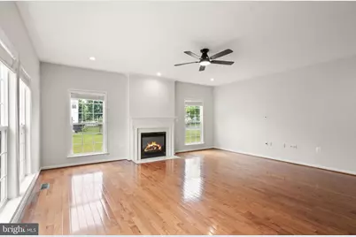 175 Alpine Drive SE, Leesburg, VA 20175 - Photo 26