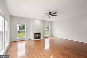 175 Alpine Dr SE, Leesburg, VA 20175 - Photo 26