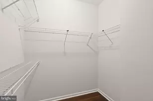 175 Alpine Dr SE, Leesburg, VA 20175 - Photo 42