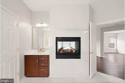 175 Alpine Drive SE, Leesburg, VA 20175 - Photo 38