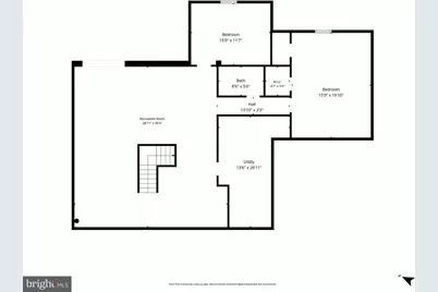 175 Alpine Drive SE, Leesburg, VA 20175 - Photo 78