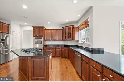 175 Alpine Drive SE, Leesburg, VA 20175 - Photo 20