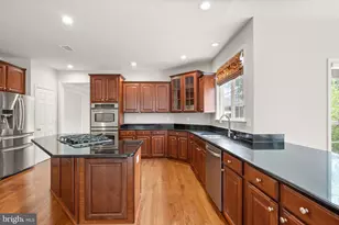 175 Alpine Dr SE, Leesburg, VA 20175 - Photo 20