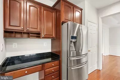 175 Alpine Drive SE, Leesburg, VA 20175 - Photo 18