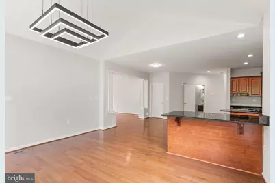 175 Alpine Drive SE, Leesburg, VA 20175 - Photo 24