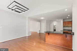 175 Alpine Dr SE, Leesburg, VA 20175 - Photo 24