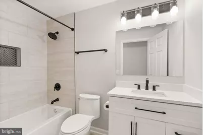 175 Alpine Drive SE, Leesburg, VA 20175 - Photo 64