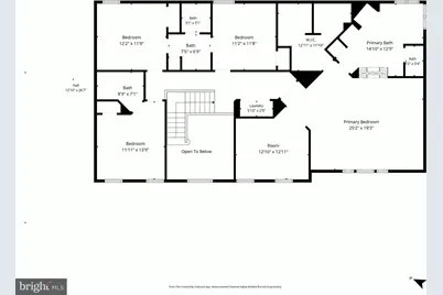 175 Alpine Drive SE, Leesburg, VA 20175 - Photo 80