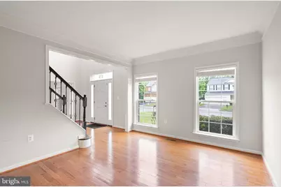 175 Alpine Drive SE, Leesburg, VA 20175 - Photo 12