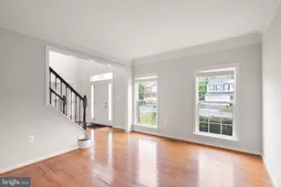175 Alpine Dr SE, Leesburg, VA 20175 - Photo 12