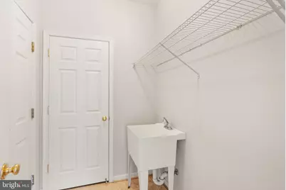 175 Alpine Drive SE, Leesburg, VA 20175 - Photo 30