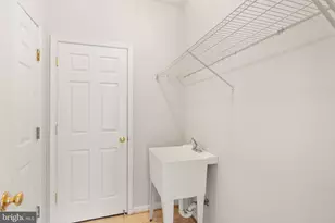 175 Alpine Dr SE, Leesburg, VA 20175 - Photo 30