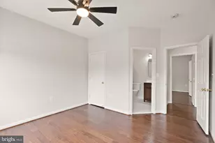 175 Alpine Dr SE, Leesburg, VA 20175 - Photo 52