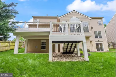 175 Alpine Drive SE, Leesburg, VA 20175 - Photo 76