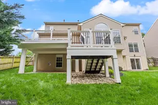 175 Alpine Dr SE, Leesburg, VA 20175 - Photo 76