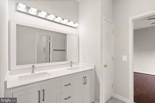 175 Alpine Dr SE, Leesburg, VA 20175 - Photo 46