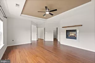 175 Alpine Dr SE, Leesburg, VA 20175 - Photo 34