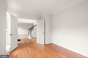 175 Alpine Dr SE, Leesburg, VA 20175 - Photo 10