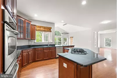175 Alpine Drive SE, Leesburg, VA 20175 - Photo 16