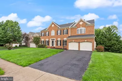 175 Alpine Drive SE, Leesburg, VA 20175 - Photo 2