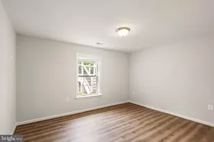 175 Alpine Dr SE, Leesburg, VA 20175 - Photo 60