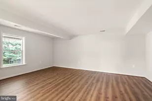 175 Alpine Dr SE, Leesburg, VA 20175 - Photo 62