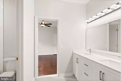 175 Alpine Drive SE, Leesburg, VA 20175 - Photo 50