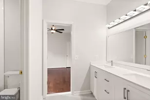 175 Alpine Dr SE, Leesburg, VA 20175 - Photo 50