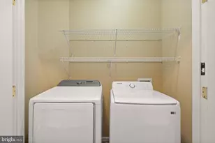 175 Alpine Dr SE, Leesburg, VA 20175 - Photo 54