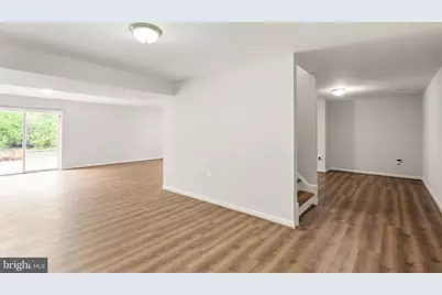 175 Alpine Drive SE, Leesburg, VA 20175 - Photo 56