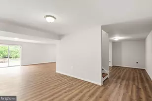 175 Alpine Dr SE, Leesburg, VA 20175 - Photo 56