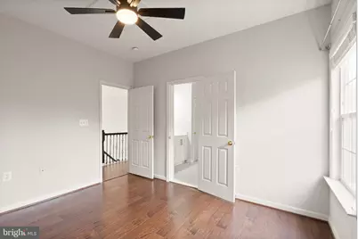 175 Alpine Drive SE, Leesburg, VA 20175 - Photo 44