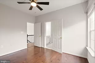 175 Alpine Dr SE, Leesburg, VA 20175 - Photo 44