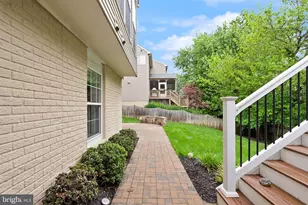 175 Alpine Dr SE, Leesburg, VA 20175 - Photo 70