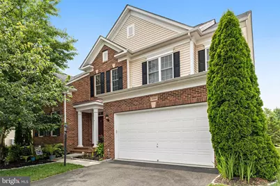 23233 Fallen Hills Drive, Brambleton, VA 20148 - Photo 2
