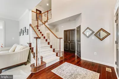 23233 Fallen Hills Drive, Brambleton, VA 20148 - Photo 4