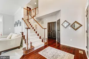 23233 Fallen Hills Drive, Brambleton, VA 20148 - Photo 4